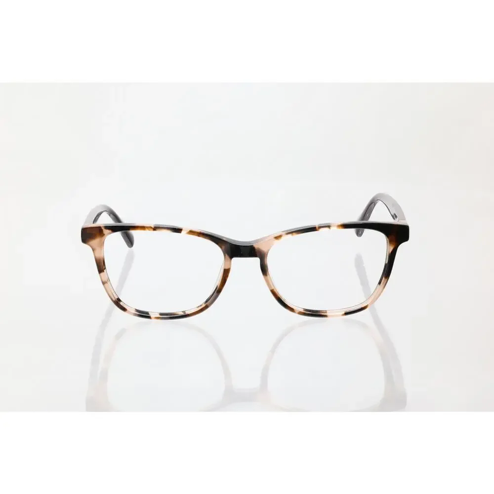 Longchamp LO2647 609 51-16-140mm Eyeglass FRAMES ONLY - FAIR CONDITION